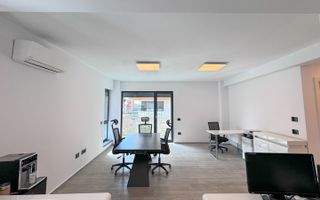 Apartament Future Residence - Poză 2