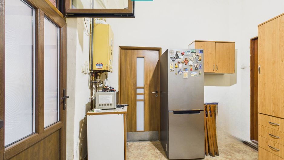 Casă la curte comună, zona Iosefin - Poză 6