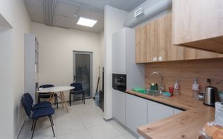 Chirie oficiu centru, Chișinău - Poză 8
