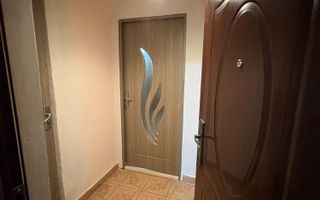 Apartament cu2 camere / Zona Brancoveanu - Poză 4