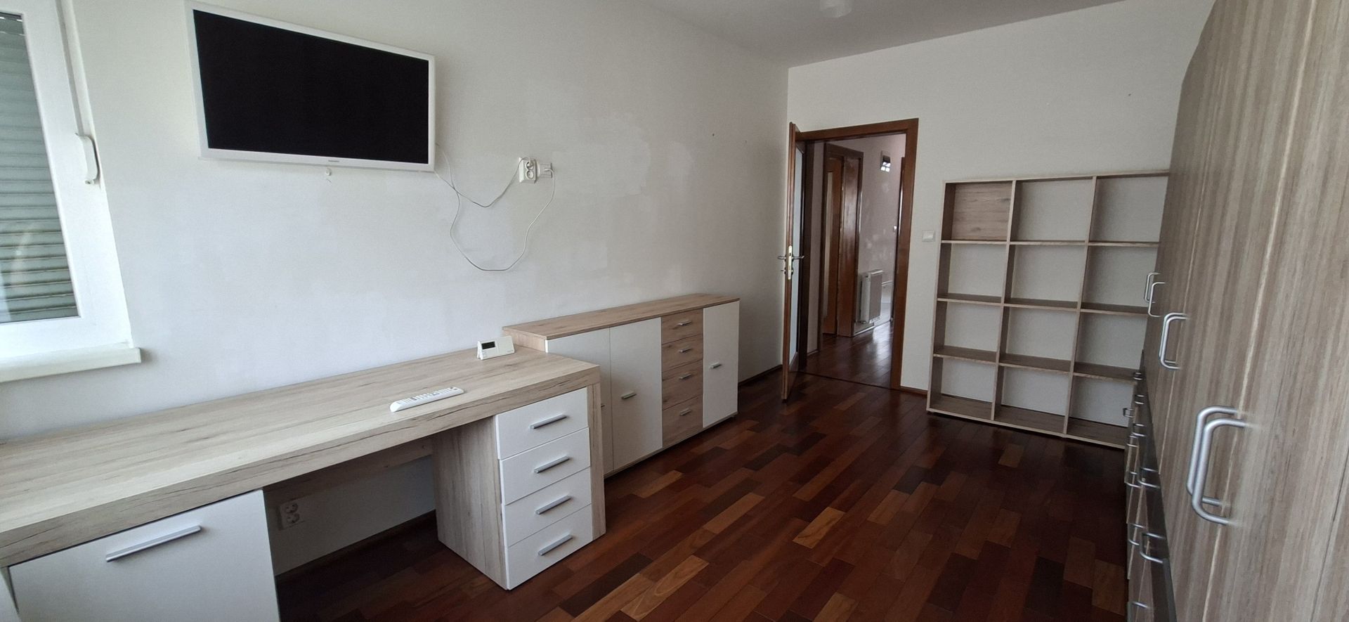 Casa P+E cu 4 camere - Aradului/British SCHOOL - Poză 26