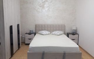 APARTAMENT CU 2 CAMERE DE ÎNCHIRIAT - MAZEPA 1 - Poză 1