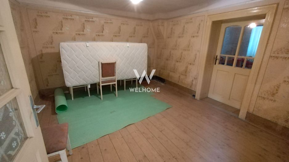 Casa 4 camere, curte si gradina 673 mp, com.Ludos - Poză 18