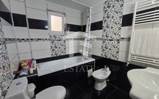 NAVODARI- Duplex P+1 de vanzare. - Poză 19