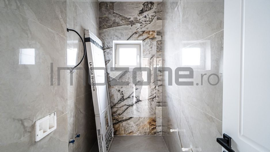 | COMISION 0% | VILA INDIVIDUALA |5 CAMERE| FINISATA COMPLET | TOATE UTILITATILE - Poză 37