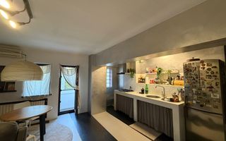 VANZARE 2 CAMERE | STIRBEI VODA | 57MP | MOBILAT | BLOC ANII 1992 | - Poză 3