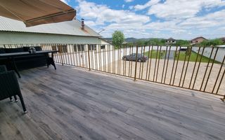 Pensiune De Vanzare Alba Iulia - Poză 21