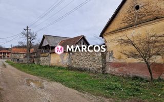 Casa 3 camere Goruia,vanzare sau schimb ID 970 - Poză 6