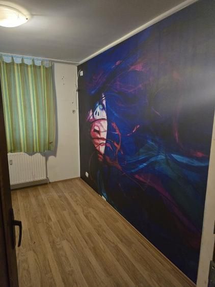 Apartament 3 camere zona Liviu Rebreanu - Titan - Poză 7