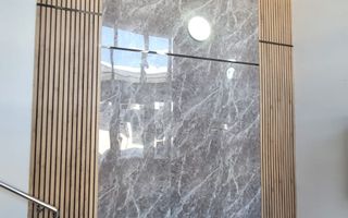 AP. 2CAM. IN BLOC P+3 / LOCUINTA SAU INVESTITIE. METROU N. TECLU! - Poză 5