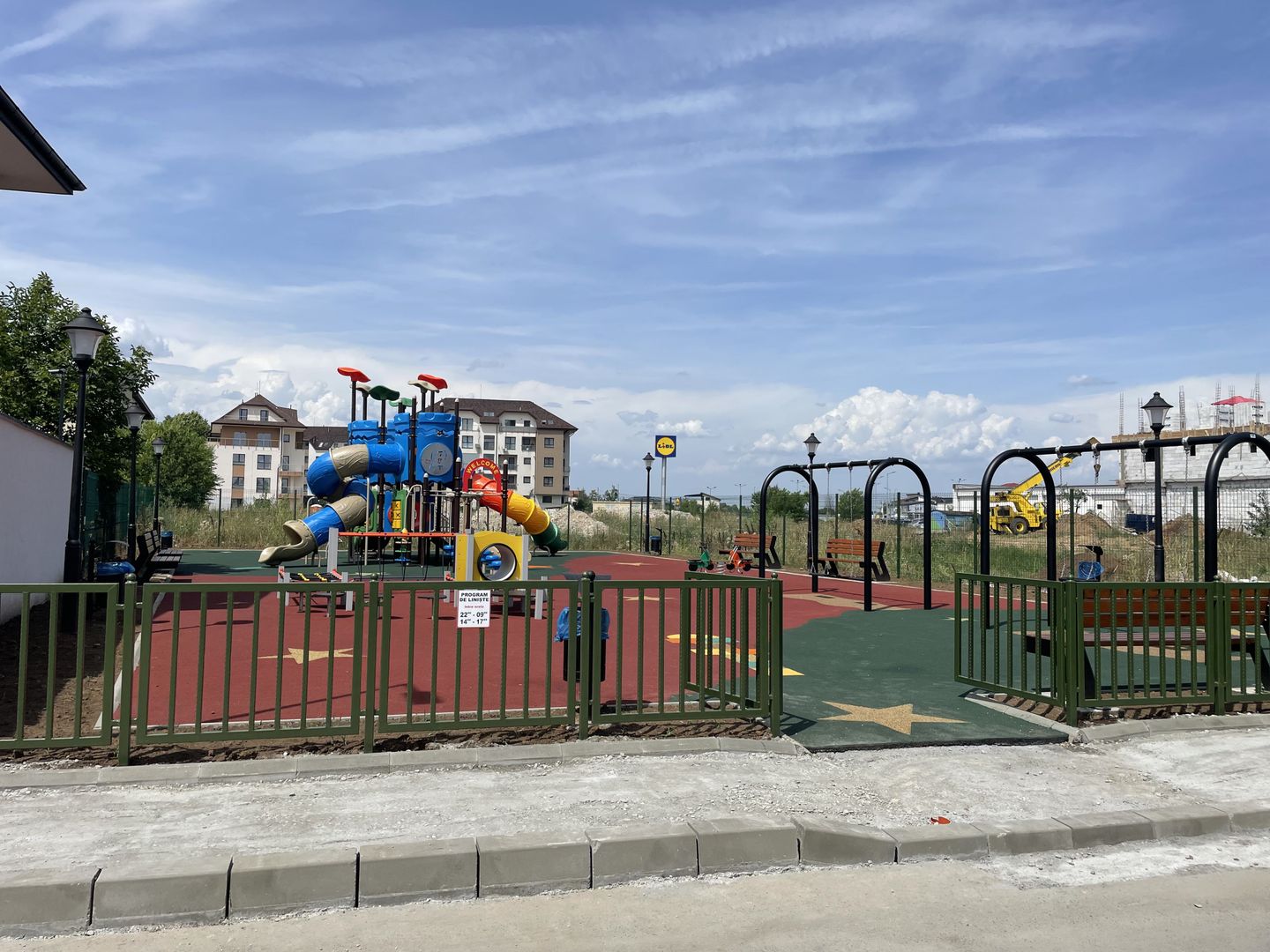 Vila Otopeni moderna, TOATE utilitatile, MANSARDA | 0% comision - Poză 12