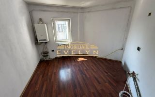 Apartament 3 camere – Strada Săvenilor | Etaj 2 | De închiriat sau vânzare - Poză 6