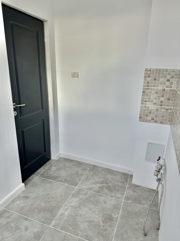 Garsoniera zona Costin Georgian - Lucretiu Patrascanu - Poză 7