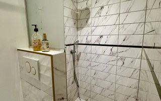 Apartament lux 2 camere I Decomandat I Garaj I Ultracentral - Poză 15