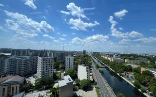 Spatiu birou - Grozavesti - Poză 1