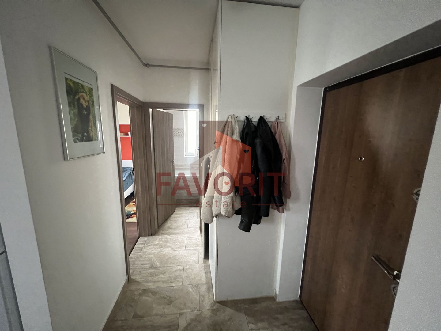 Apartament 2 camere | Giroc - Eso - Poză 6