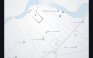 Pipera -Apartamente cu 1-2 camere - Poză 7