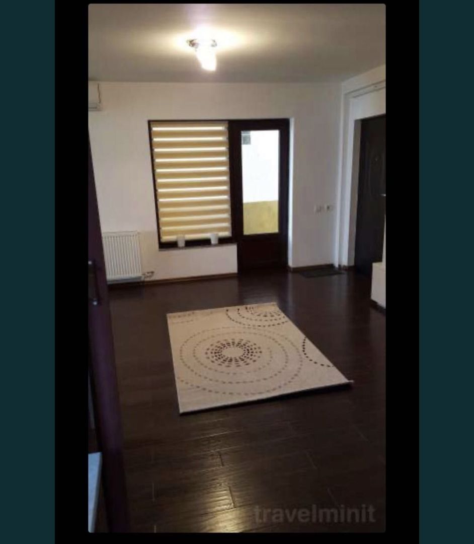 Apartament 2 c Faleza Nord - Poză 4