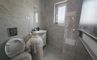 Casa 5 camere | 115 mp utili | 309 mp teren | Mega Image Berceni - Poză 17