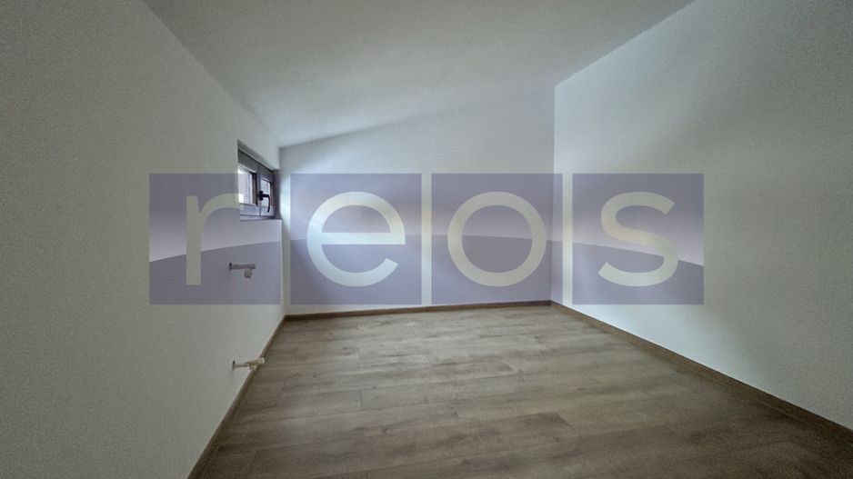 VANZARE VILA 7 CAMERE P+M | ZONA HERASTRAU - Poză 4