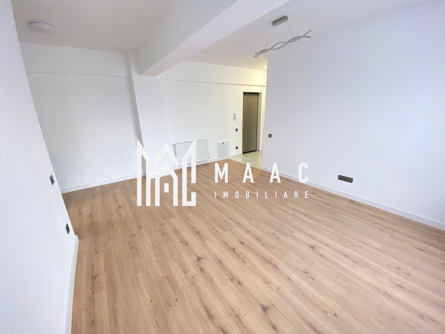 Apartament 2 camere | 52 MPU | Finisat la cheie | Calea Șurii Mici - Poză 10