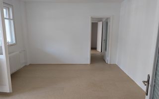 Apartamente 3 camere bloc reabilitat langa metrou Lujerului - Poză 2