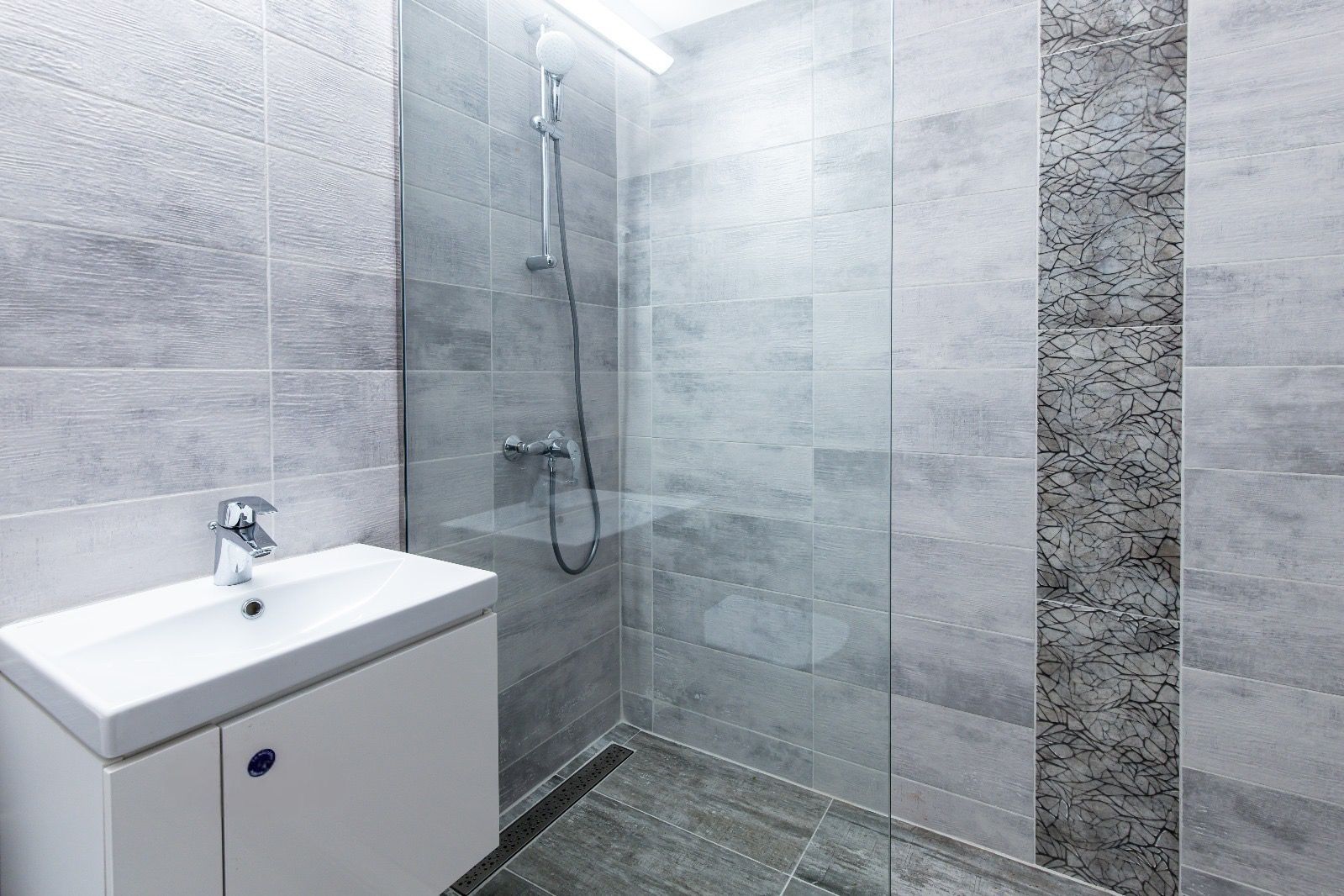 Închiriere apartament 3 camere, 85mp | 1 minut de metrou - Poză 11