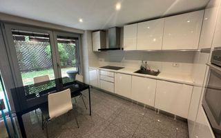 Duplex 3 camere | gradina | 2 locuri de parcare - Arcul de Triumf - Poză 6