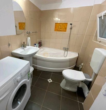 Garsoniera  | 31mp  | Piata Romana  | Pretabil Airbnb - Poză 2