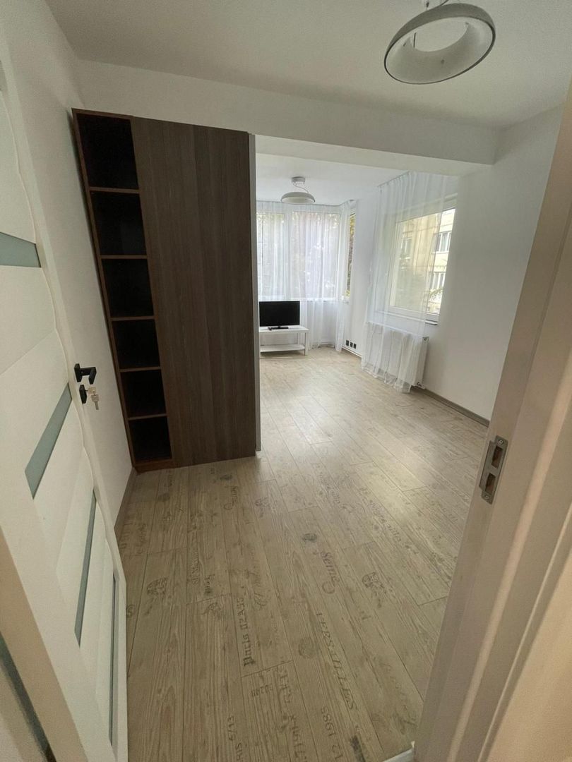 Apartament 4 camere spatios, Centrul Civic - Poză 3