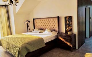 Casă 420 mp Cristian - Poză 9