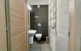 PENTHOUSE 3 camere | Vedere Panoramică | Gama Premium - Poză 9