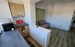 Apartament 3 camere, pozitie excelenta, Cetatea Alba Carolina - Poză 10