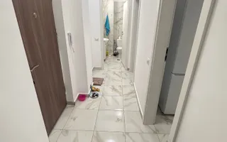 De vanzare apartament 2 camere+ loc de parcare MD3 - Poză 11