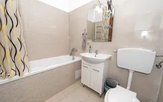 Apartament cu 2 camere de inchiriat 46 mp  – Chiajna - Poză 11