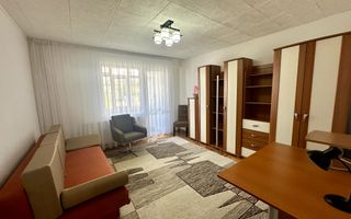 Apartament 3 camere de închiriat – zonă centrală - Poză 4