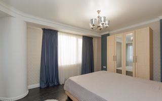 Vânzare, apartament, 1 cameră, strada Melestiu, Botanica - Poză 8