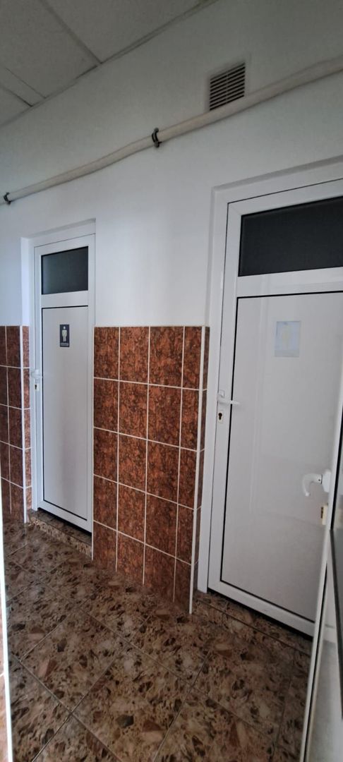 Inchiriere spatiu comercial-sala diverse Centru Pitesti - Poză 14