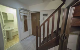 Dristor-Duplex 63mp mansardat et.5 si 6 cu lift - Poză 4