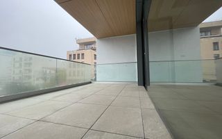 Apartament 3 camere Floreasca***140 mp//terasa 20 mp// Parcul Verdi - Poză 7