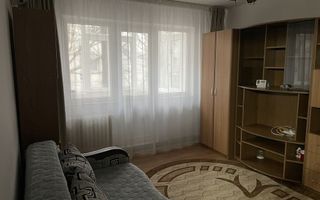 Apartament de inchiriat - Poză 1