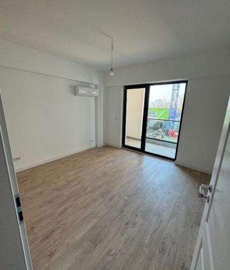 Apartament 1Cam, 78.640 euro+TVA, 41,6mp - Poză 6