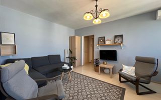 Apartament 2 camere - 1 Mai/Ion Mihalache - Poză 3