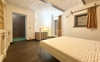 Apartament 3 camere, elegant si spațios, in Piața Unirii - Poză 3