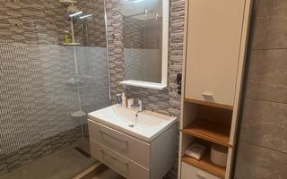 3 camere decomandat | Imobil 2022 | 2 locuri de parcare - Poză 4