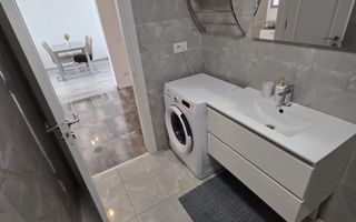 APARTAMENT 2 CAMERE PRIMA ONESTILOR - Poză 6