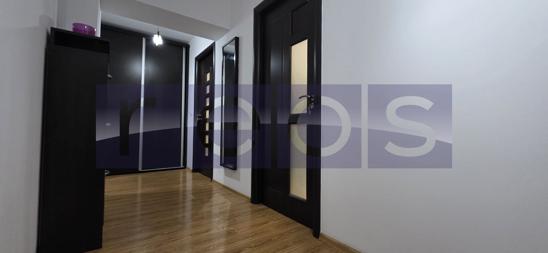 VANZARE 2 CAMERE DECOMANDAT - PARCARE -CONFORT CITY - Poză 12