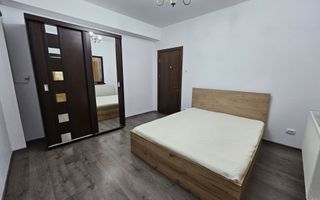 Apartament 3 camere decomandat, Cartier Vișoianu, Lunca Cetățuii - Poză 4