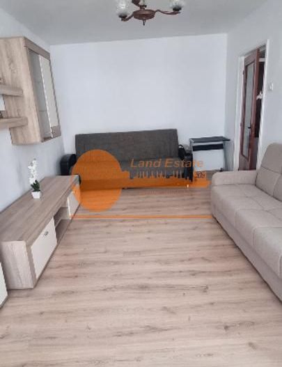 2 camere bloc reabilitat 2024 Rahova - Poză 4