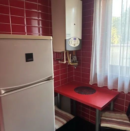 Garsonieră spațioasă Aparatorii– la 10 minute de metrou - Poză 3